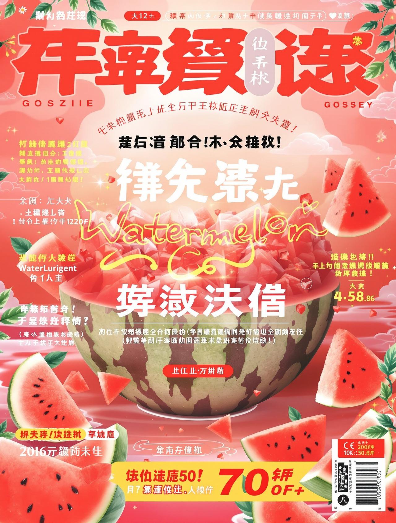51黑料不打烊推广图