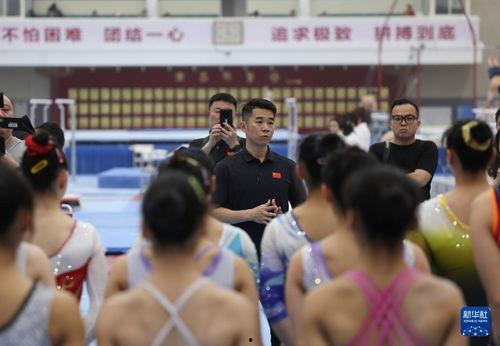 国产操操操,引领健身潮流的创新之作