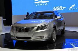 国产精品23,匠心独运，引领潮流的匠心之作