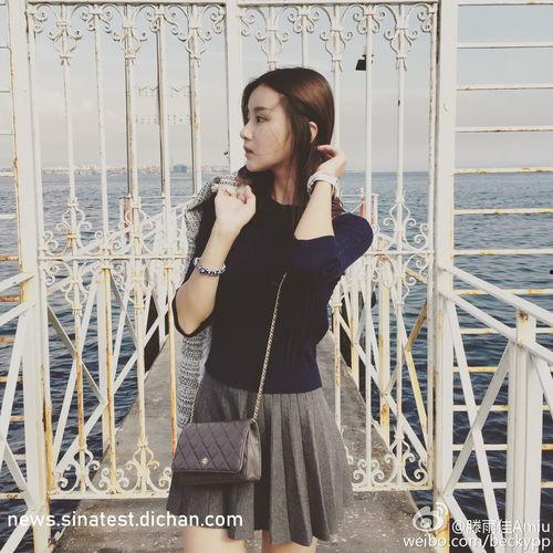 国产TS人妖网站