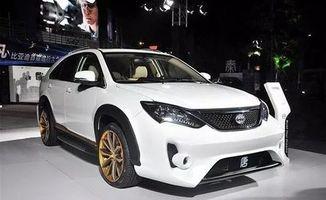 每日国产,聚焦国家发展，洞察时代脉搏